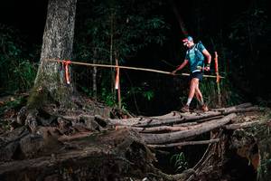 BIB: 
                            <button type="button" onclick="openModal(27424898)" class="btn btn-primary btn-sm float-right btn-popup" data-toggle="modal" data-target=".modal-high-quality">
                        <i class="fas fa-shopping-cart"></i> Add to Cart
                    </button>
                                            <button type="button" onclick="isThisMe(27424898, true)" class="btn btn-success btn-sm float-right btn-popup btn-isme hidden" data-toggle="tooltip" data-placement="bottom" title="นี่คือรูปของคุณใช่ไหม คลิกที่นี่เพื่อเอาเข้าอัลบั้ม">
                        <i class="fas fa-plus"></i> Add to album
                    </button>
                    <button type="button" onclick="isThisMe(27424898, false)" class="btn btn-warning btn-sm float-right btn-popup btn-isnotme hidden">
                        <i class="fas fa-ban"></i> Remove from album
                    </button>